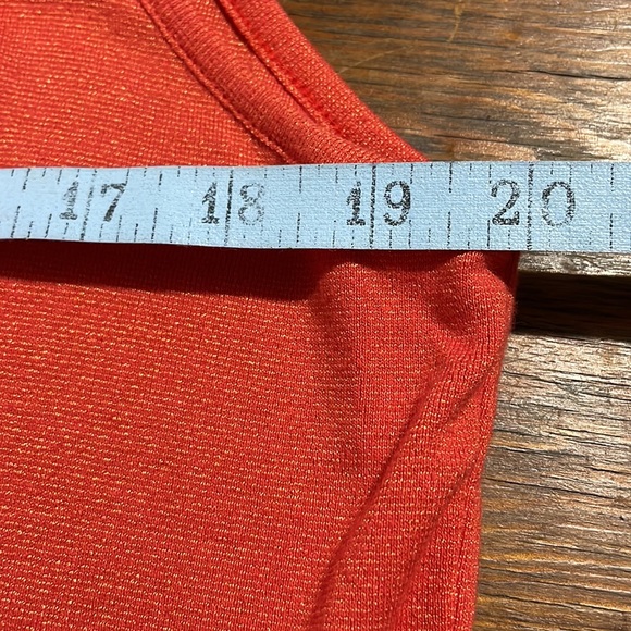 Popovitch Studio Tank Top - Picture 5 of 6